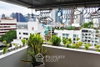 listing thumbnail image 27