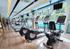 listing thumbnail image 9