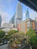 listing thumbnail image 7
