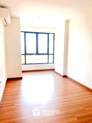 Condos for sale : 1-BR Condo at Supalai Premier Charoen Nakhon near BTS Krung Thon Buri (ID 2812889)