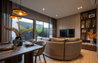 listing thumbnail image 0