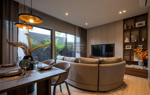 ขายคอนโด โนเบิล ครีเอท ลาดพร้าว เขต ลาดพร้าว กรุงเทพ CX-151773 ✅ ทักไลน์ @connexproperty ตอบทันที ทีมงานมืออาชีพ ✅
