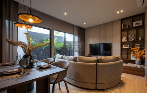 🔥🔥🔥 ขายคอนโด  โนเบิล ครีเอท ลาดพร้าว เขต ลาดพร้าว กรุงเทพ CX-151773 ✅ ทักไลน์ @connexproperty ตอบทันที ทีมงานมืออาชีพ ✅ 🔥🔥🔥