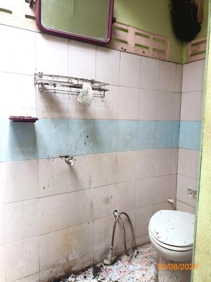 รูป บ้านเดี่ยว 888.4 ตร.วา เมืองตรัง ตรัง 4.7M - รูปที่ 18/45