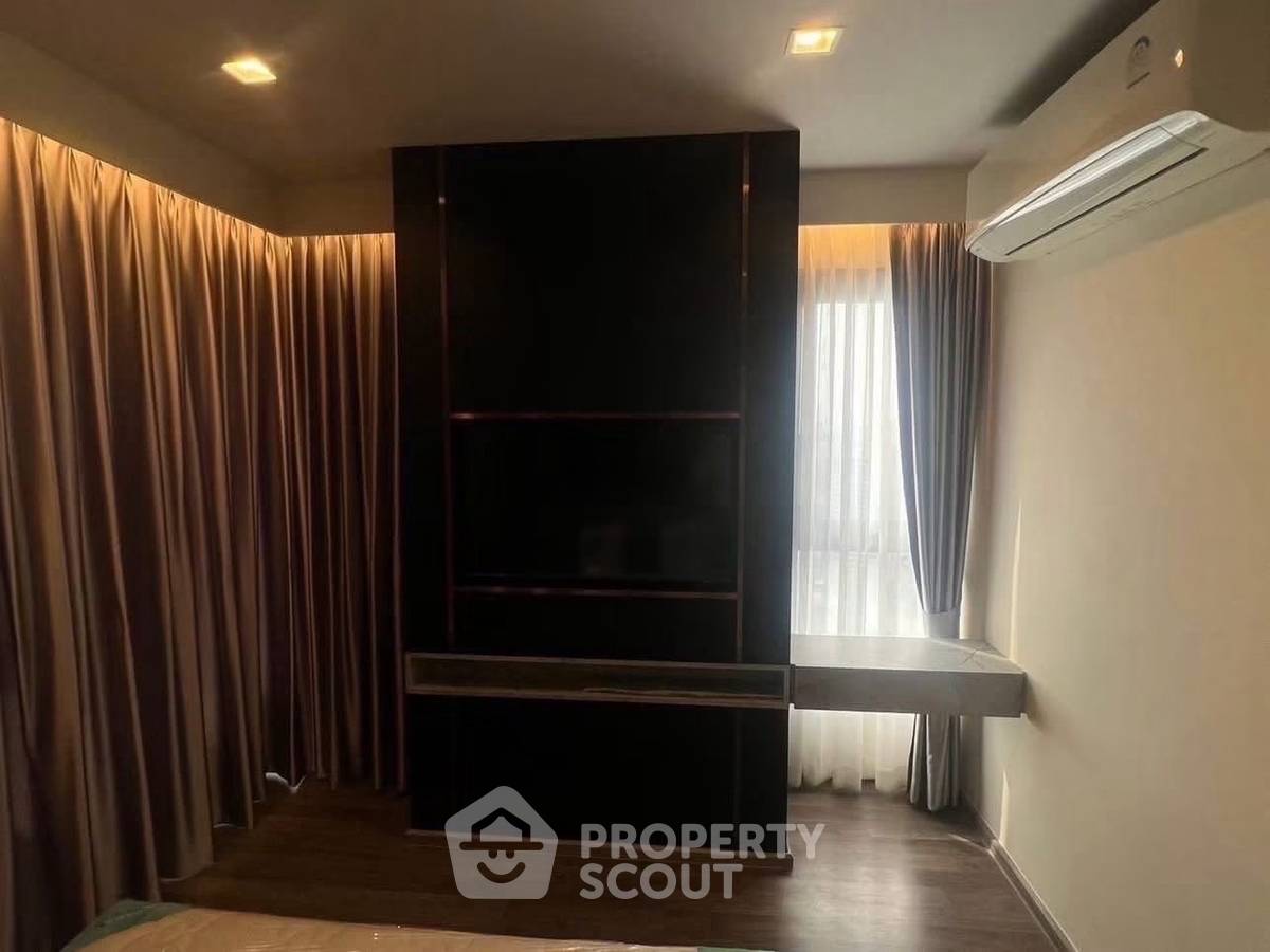 รูป คอนโด 2-ห้องนอน ที่ ไลฟ์ ลาดพร้าว แวลลีย์ ใกล้ BTS ห้าแยกลาดพร้าว (ID 3208773) - รูปที่ 22/26