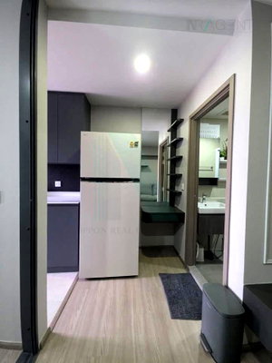 Condos for sale : 🚩 For Sell Condo ASPIRE RATCHAYOTHIN Building C, Floor 6,1 bed room, Room size 28 sqm