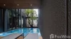 listing thumbnail image 39