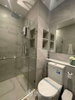 listing thumbnail image 13