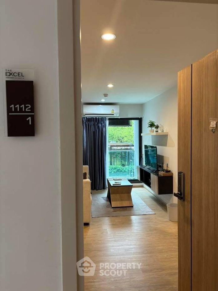 รูป คอนโด 2-ห้องนอน ที่ ดิ ไฮดเวย์ สุขุมวิท 50 ใกล้ BTS พระโขนง (ID 3258708) - รูปที่ 6/6