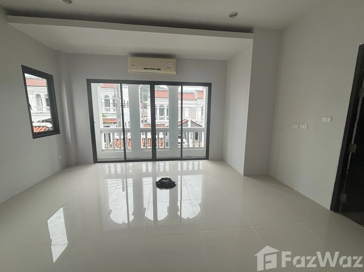 picture Townhouse 5670207 - 6/10