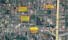 listing thumbnail image 11