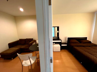 Condos for rent : Condo for rent : Life @ Sukhumvit 65(( BTS Ekkamai ) MK-02 line @livingbkk 