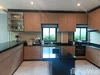 listing thumbnail image 25