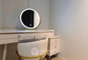 listing thumbnail image 8