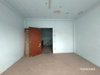 listing thumbnail image 39