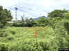 listing thumbnail image 31