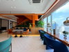 listing thumbnail image 21