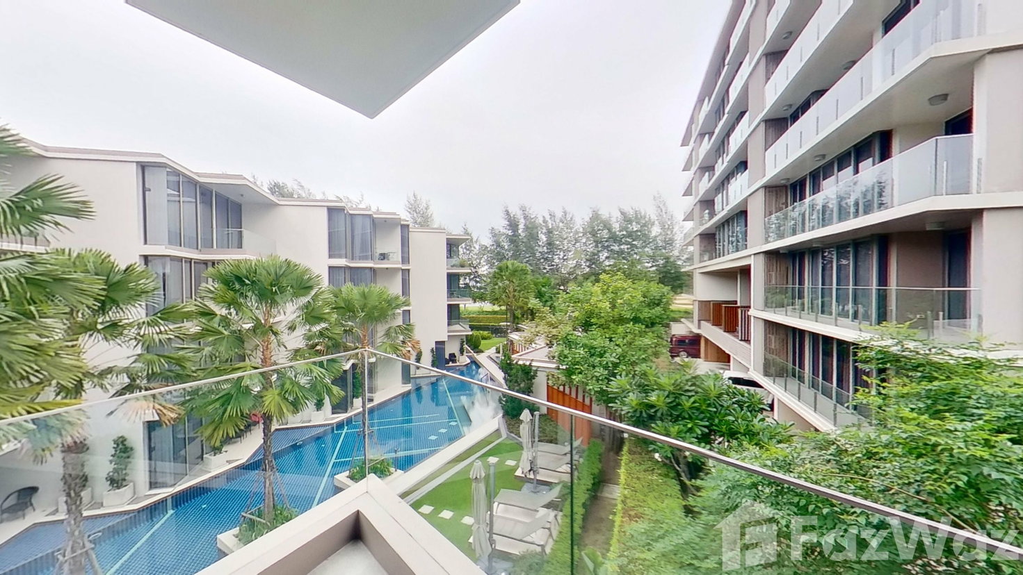 picture 3 Bedroom Condo for sale at A 5680159 - 15/16