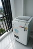 listing thumbnail image 8