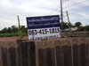 listing thumbnail image 10