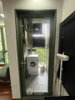 listing thumbnail image 8