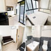 listing thumbnail image 4