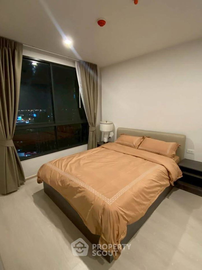 รูป ขายคอนโด 2 ห้องนอน Elio Del Nest ใกล้ BTS อุดมสุข (ID 2890358) - รูปที่ 3/27
