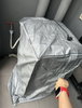 listing thumbnail image 9
