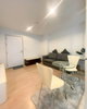 listing thumbnail image 9