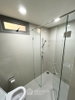 listing thumbnail image 43