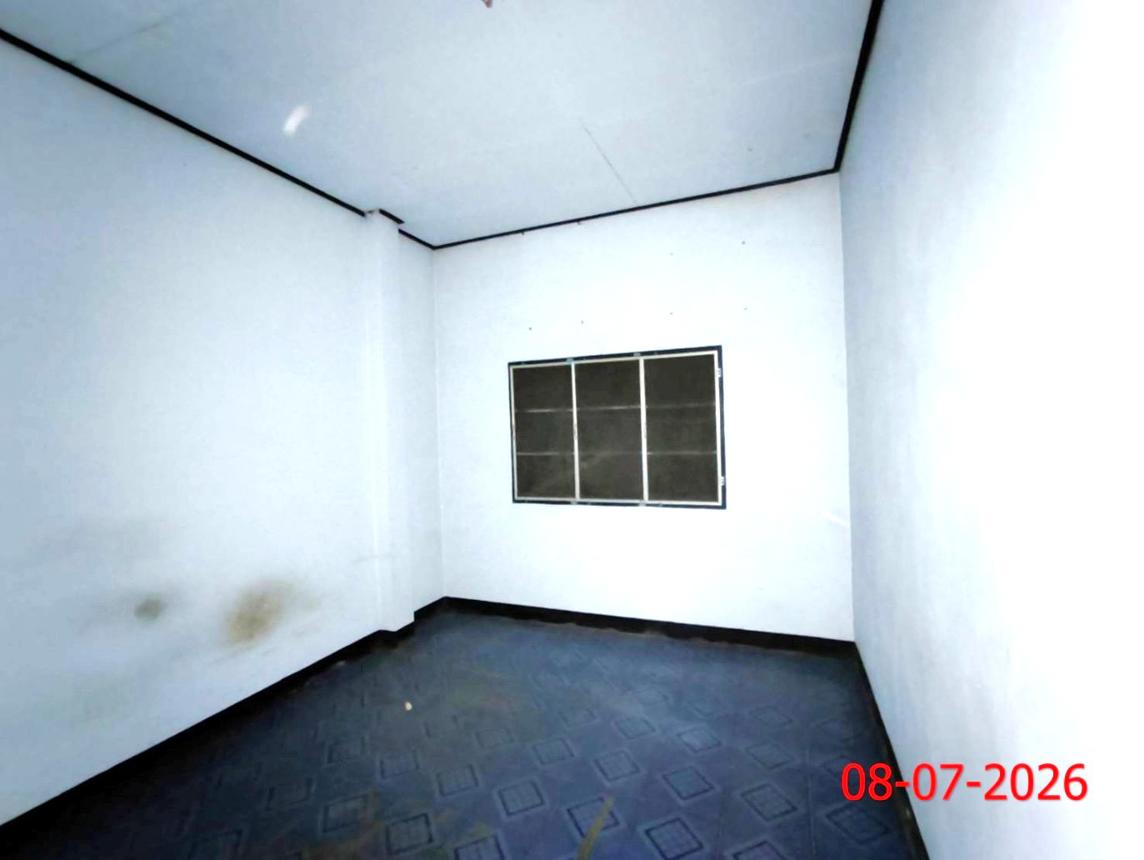 picture HOME 122.1 Sq.w. Mae Tha Lamphun for 904,000 - 15/25