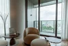 listing thumbnail image 34