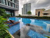 listing thumbnail image 36
