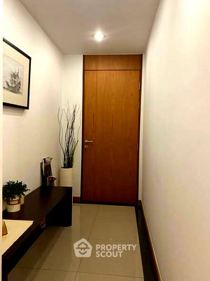 Condos for sale : 2-BR Condo at The Residence Sukhumvit 52 Condominium near BTS On Nut (ID 3283118)