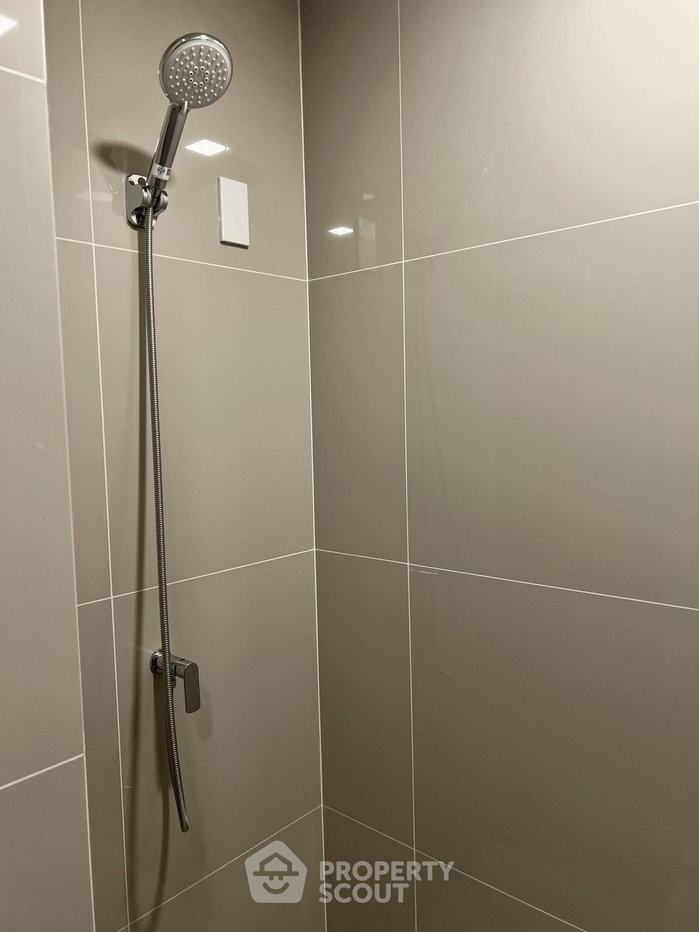 รูป ขายคอนโด 1 ห้องนอน ที่ COBE Ratchada-Rama 9 ใกล้ MRT ห้วยขวาง (ID 3276385) - รูปที่ 12/22