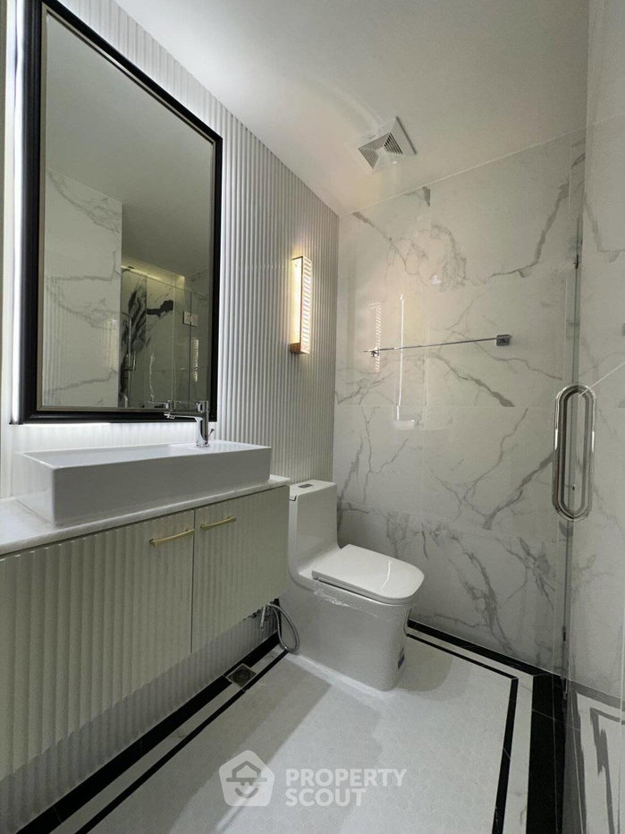 picture 2-BR Condo at Embassy Pattaya close to Pattaya (ID 3280441) - 10/32