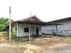 listing thumbnail image 45