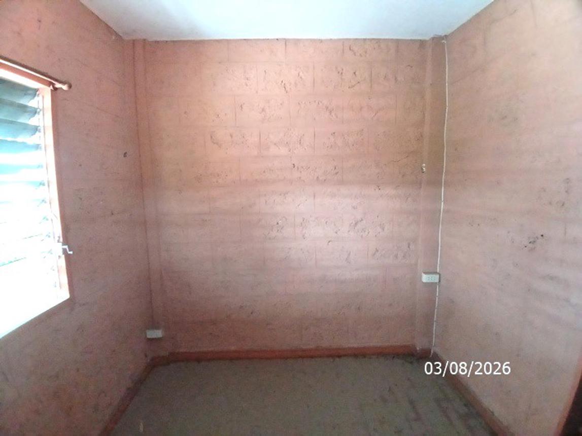 รูป บ้านเดี่ยว 207 ตร.วา หางดง เชียงใหม่ 5.2M - รูปที่ 35/55