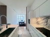 listing thumbnail image 21