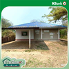 listing thumbnail image 32