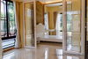 listing thumbnail image 42