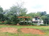 listing thumbnail image 41