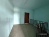 listing thumbnail image 37