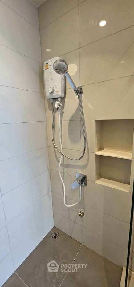 รูป คอนโด 1 ห้องนอน เลี้ยงสัตว์ได้ มารุ ลาดพร้าว 15 ใกล้ MRT รัชดาภิเษก (ID 3139071) - รูปที่ 4/14