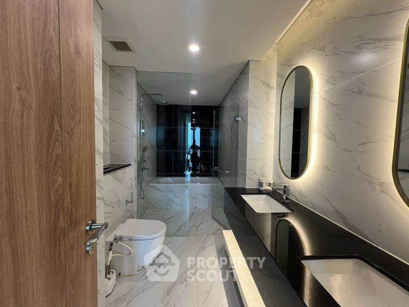 รูป คอนโด 3-ห้องนอน ที่ แลนด์มาร์ค แอทเอ็มอาร์ทีเอ สเตชั่น ใน บางกะปิ (ID 3279775) - รูปที่ 13/18