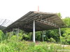 listing thumbnail image 47