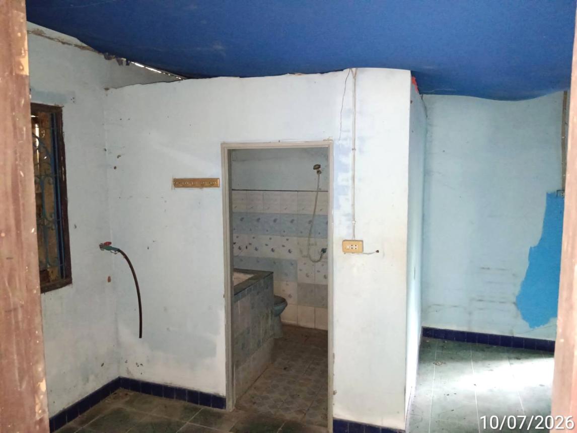picture HOME 164 Sq.w. Noen Maprang Phitsanulok for 791,000 - 25/29