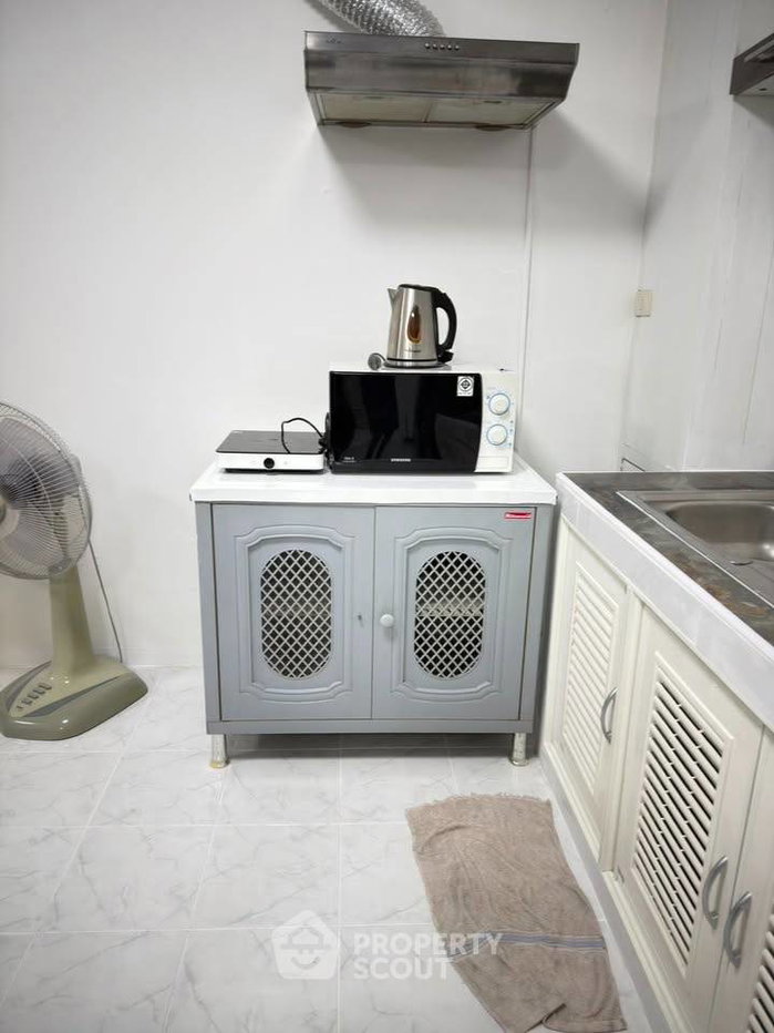 picture 2-BR 80 Sqm Wittayu Complex Near BTS Phloen Chit (ID 3087585) - 13/18