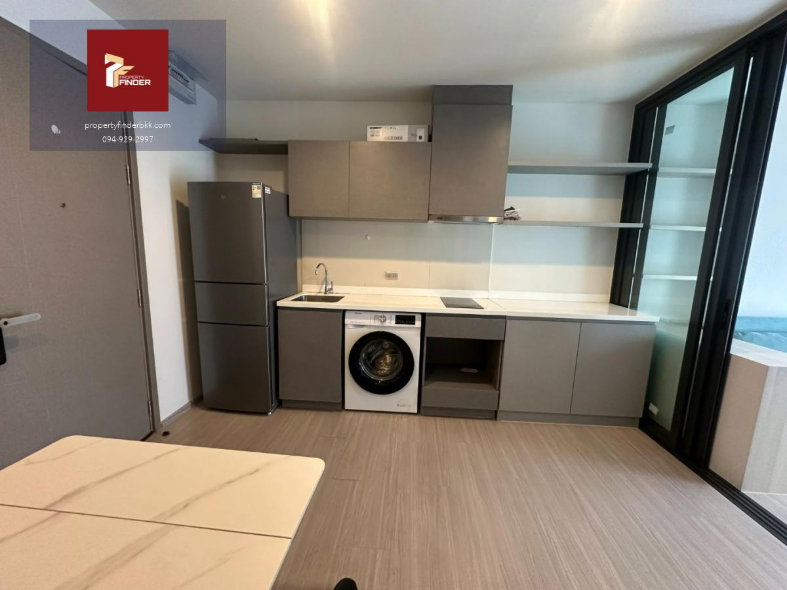 picture PFD-09003 Condo for rent Life Asoke Hype - Schedule a Viewing @propertyfinder - 6/8