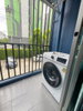 listing thumbnail image 5